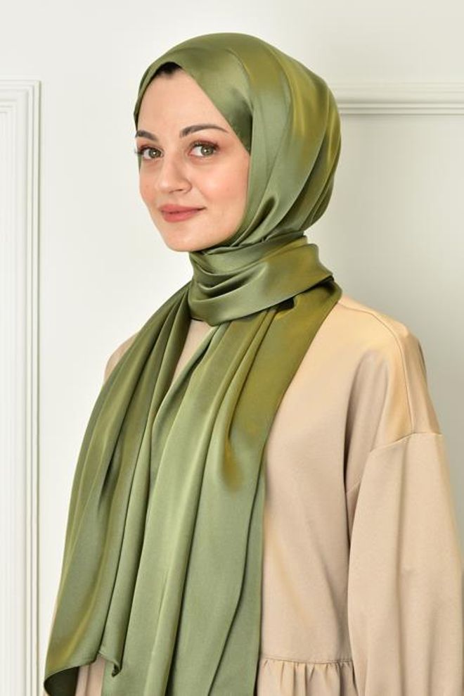 Velvet Şal Çöl Çiçeği Toptan Giyim 2