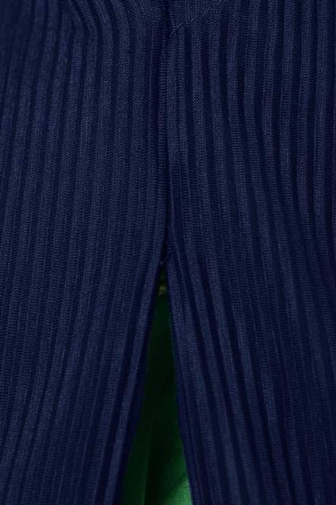 Velvet Şal Lacivert Toptan Giyim 2