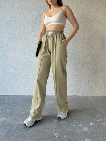  Women'S Dress Pants Tall Wide Leg Sweatpants Women Extra Long  Pants For Tall Women Women'S Business Casual Bulk Items Wholesale Clearance  For Resale Pallets For Sale From Stores Shop Items Under