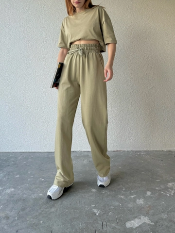 Trending Wholesale fancy jogging pants women At Affordable Prices –