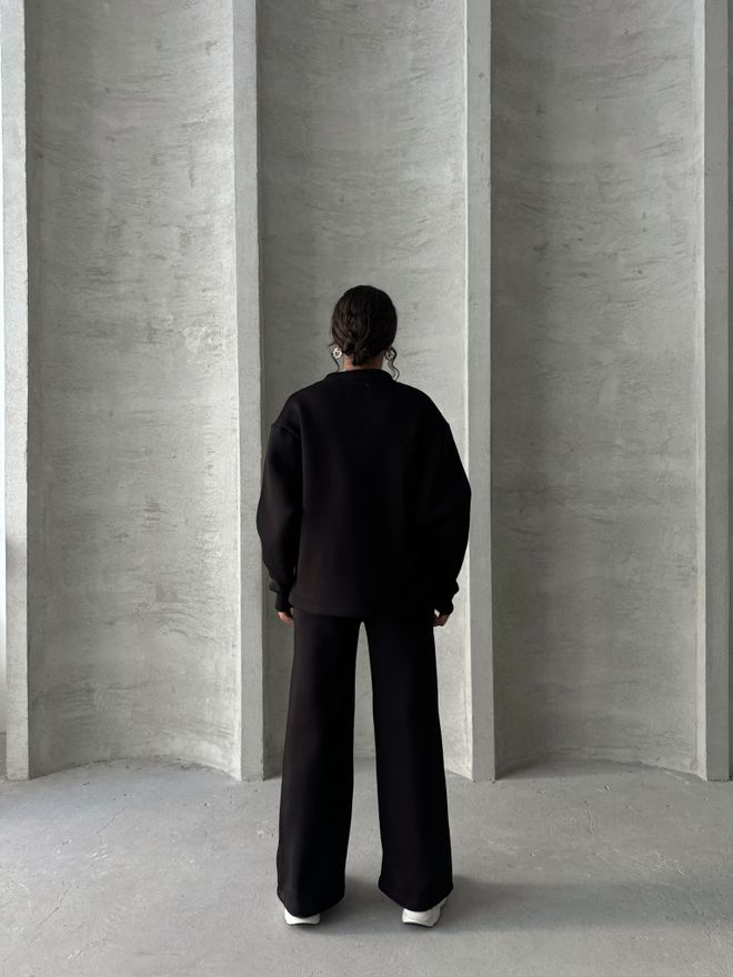 Ilia Tracksuit Blue Wholesale Clothing Dating