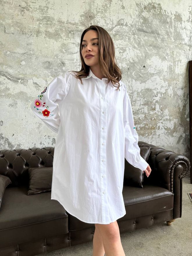 Cream Rouge Wholesale Women s Casual White Dress Styles Prices Lonca