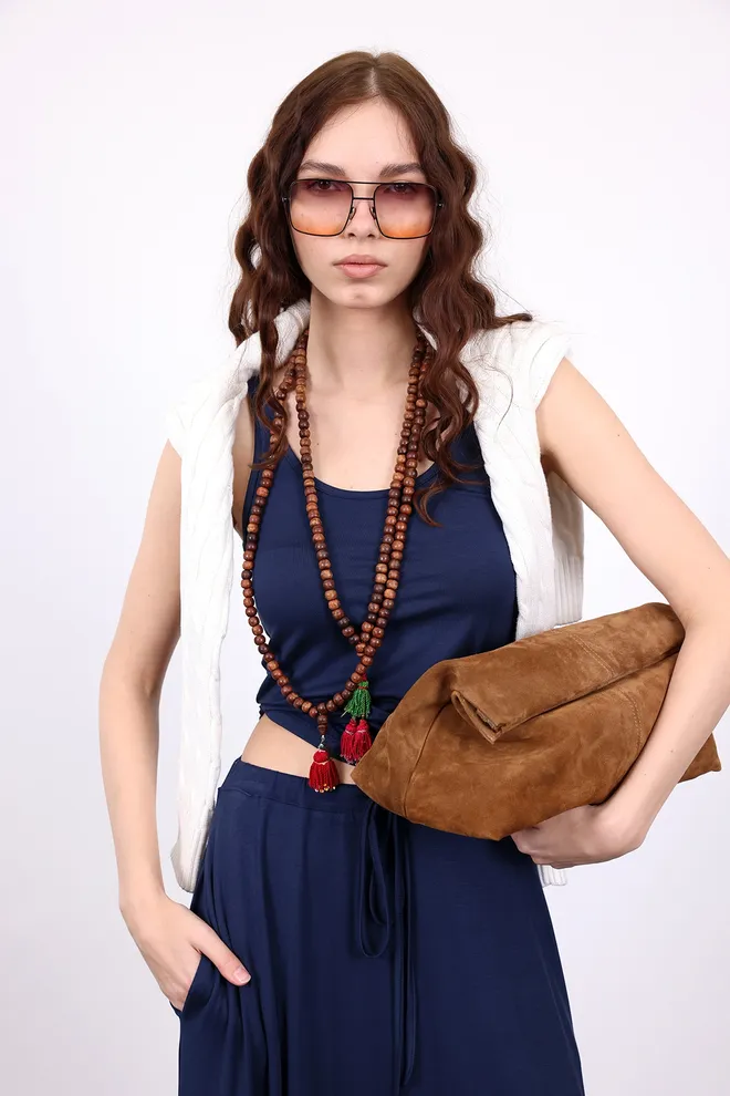 Cream Rouge 54 0001 Team Tank Skirt Wholesale Clothing 2