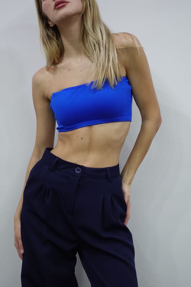 Ilia Bustier Saks Wholesale Clothing Beach