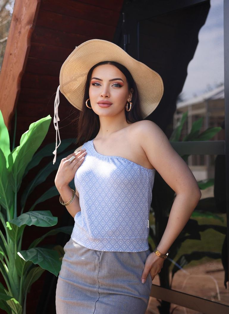 Productos de ropa de mujer al por mayor de EDELLE.