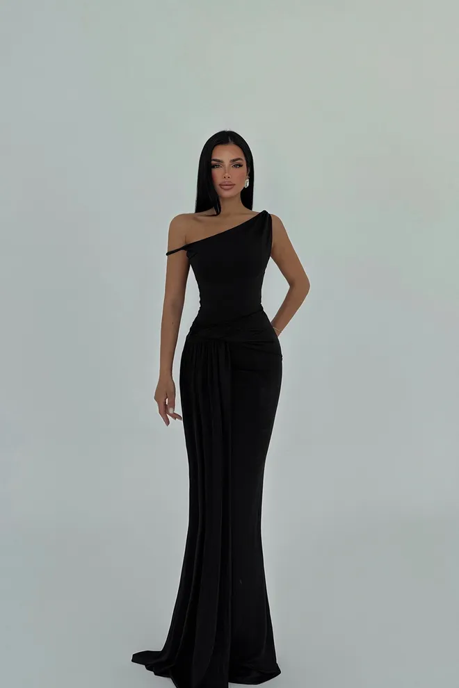 wholesale bodycon dresses uk Wholesale bodycon dress for your store