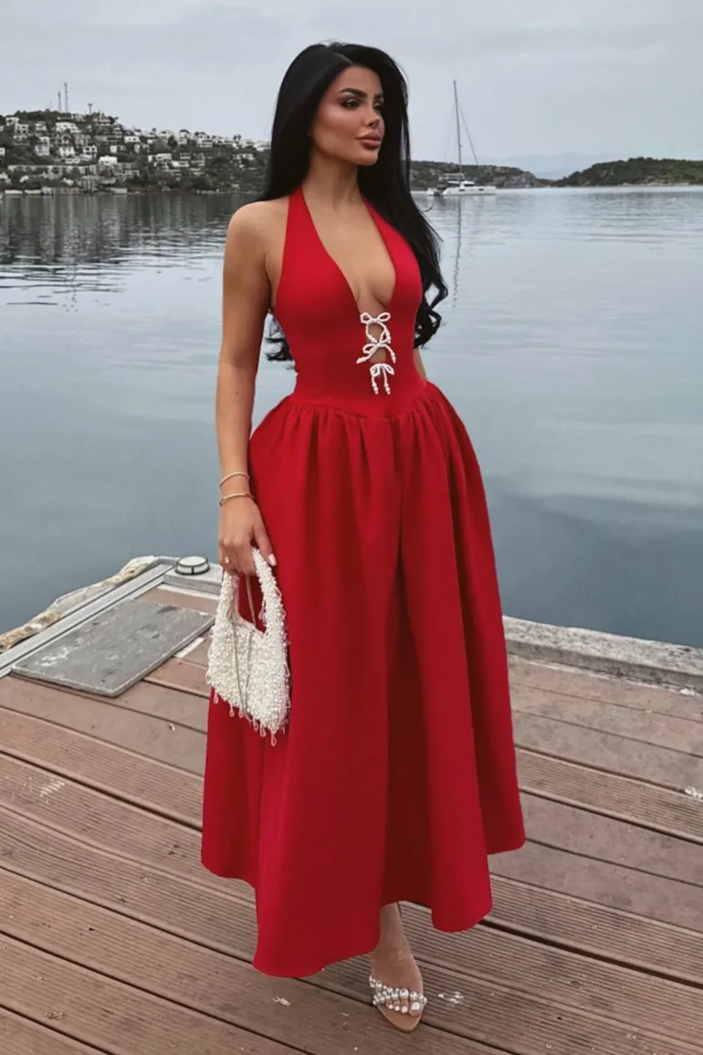 Pagrindine nuotrauka EYYO ATELIER drabuziu tiekejai is turkijos, didmenine prekyba rubais.