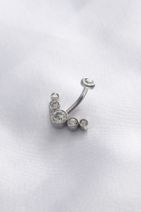 Piercing