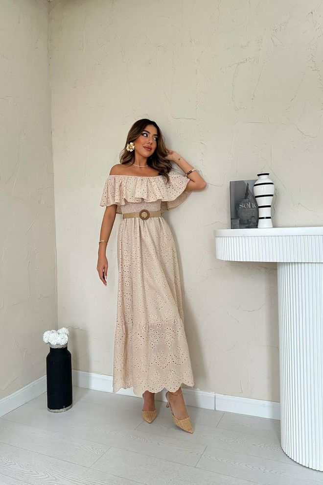 wholesale cotton dresses Wholesale linen dresses for your store