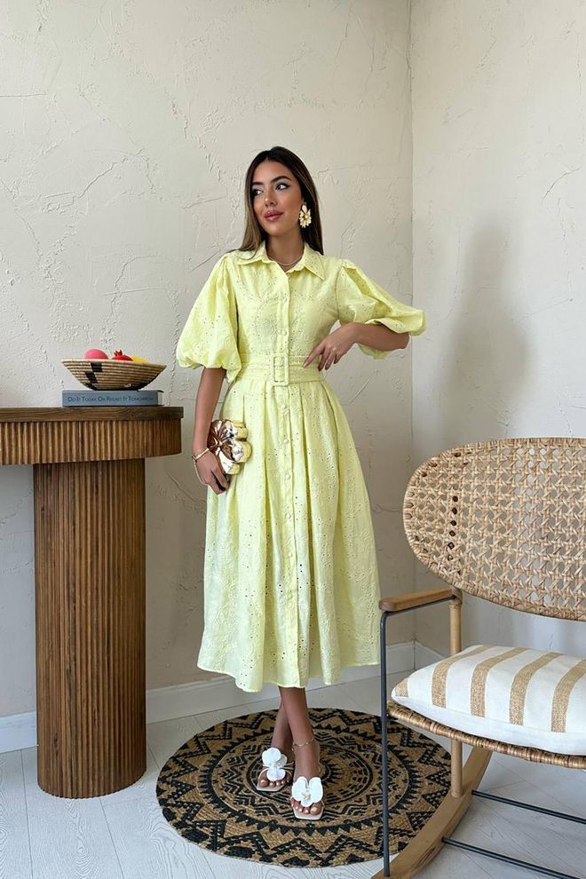 bulk cotton dresses Wholesale cotton dress for your store