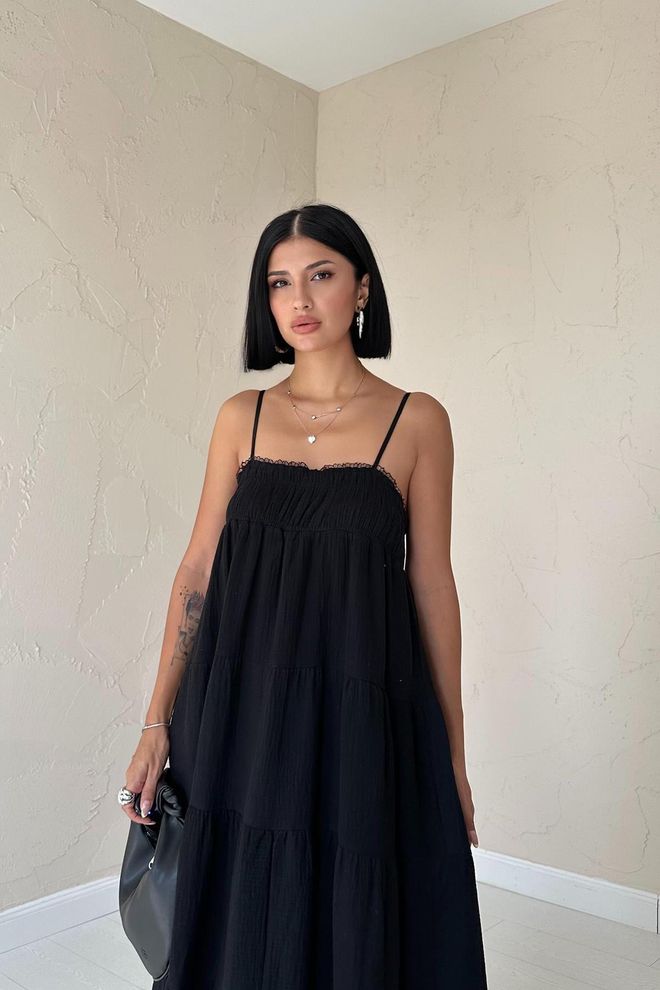 wholesale cotton dress Wholesale Women's Cotton Dress Styles, Prices