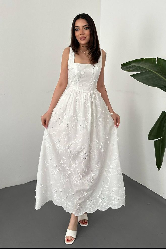 a line nursing dress Hatch Collection Maternity The Softest Rib Nursing Friendly Dress