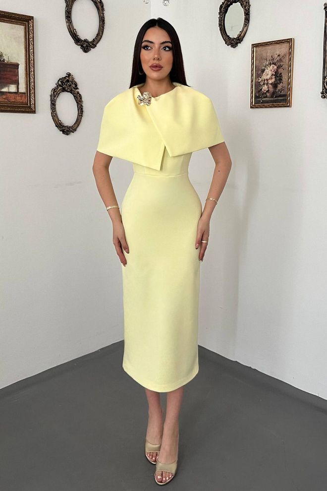 short on front long in back dress Sexy Off Shoulder Prom Dresses Size:Plus 2014 Synthia Couture Ltd YGroup_hd30126s Champagne Satin Off-the-shoulder A-Line