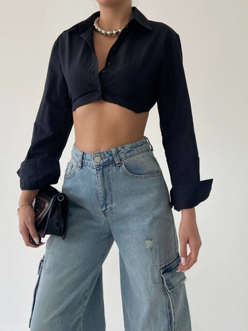 European Clothing Women Wholesale Los Angeles Slim Custom Logo Jeans Pour  Femme Ronde with Low Price - China Jeans for Women 2022 and Chaqueta Jeans  Women Ancha price