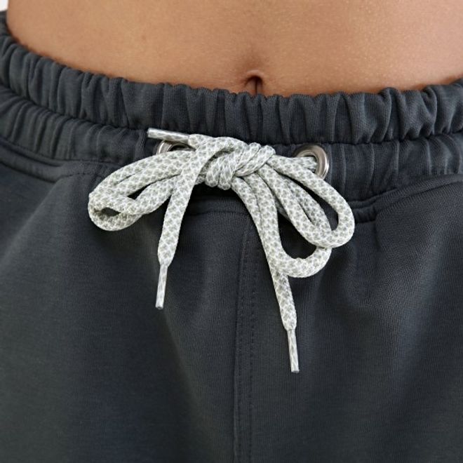 Evable Marfe Shorts Smoked Wholesale Clothing Dating