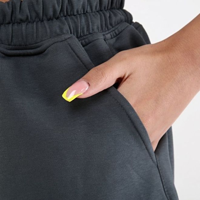 Evable Marfe Shorts Smoked Wholesale Clothing Summer