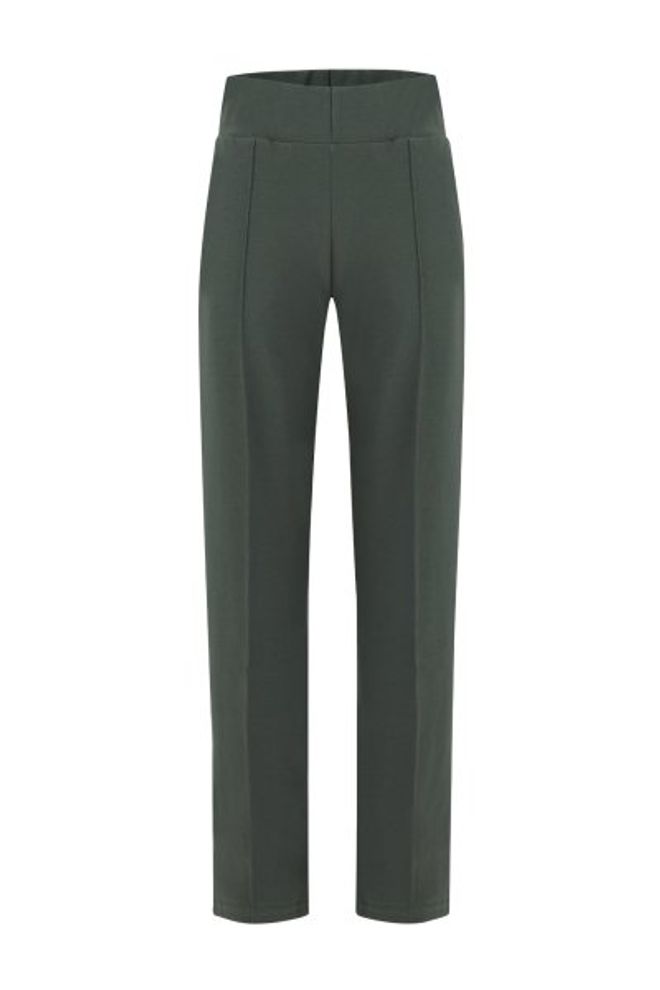 Evable Pantaloni De Sport Twol Int Afumat Îmbrăcăminte cu ridicata Casual