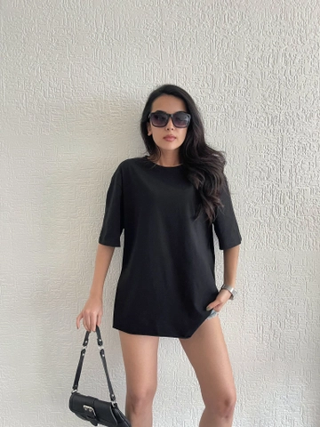 Oversized t shirt outlet dress wholesale