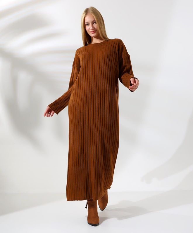 Ezgi Nisantasi Gvazdikų Suknelė Didmeninė prekyba drabužiais Kokteilinė