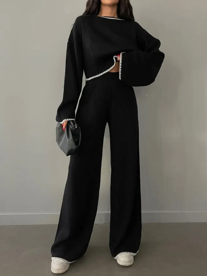 Ezgi Nisantasi Shepherd Sewing Set Wholesale Clothing Birthday