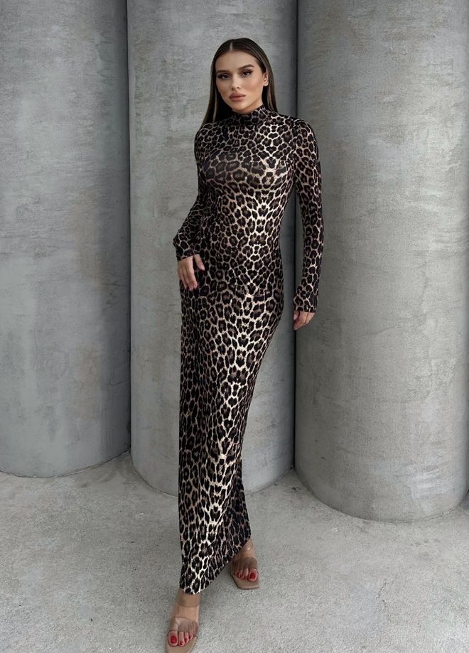 Ezgi Nisantasi Abito In Velluto Abbigliamento all'ingrosso Elegante