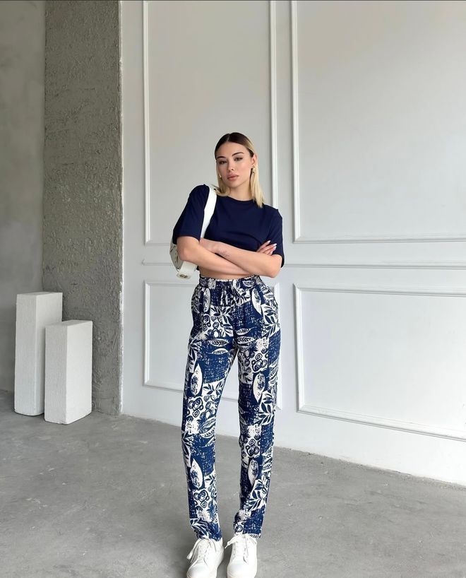 Ezgi Nisantasi Viengubas Dugnas Su Kišenėmis Didmeninė prekyba drabužiais Kokteilinė