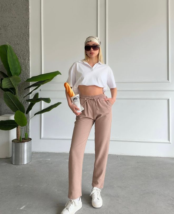 Ezgi Nisantasi “Mueslum” Lininis Viengubas Dugnas Didmeninė prekyba drabužiais Kokteilinė