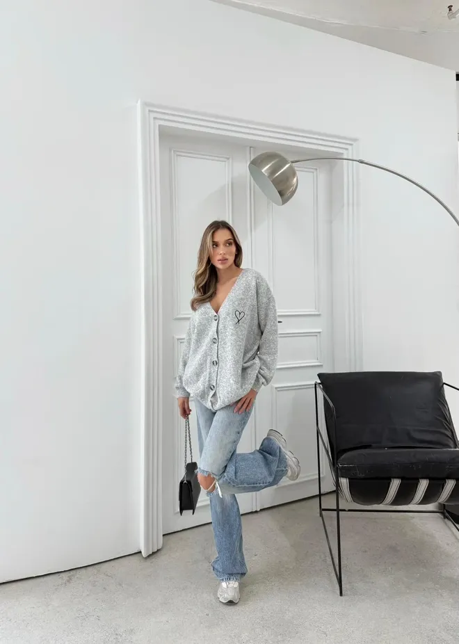 Ezgi Nisantasi Selanik Hirka Toptan Giyim 0