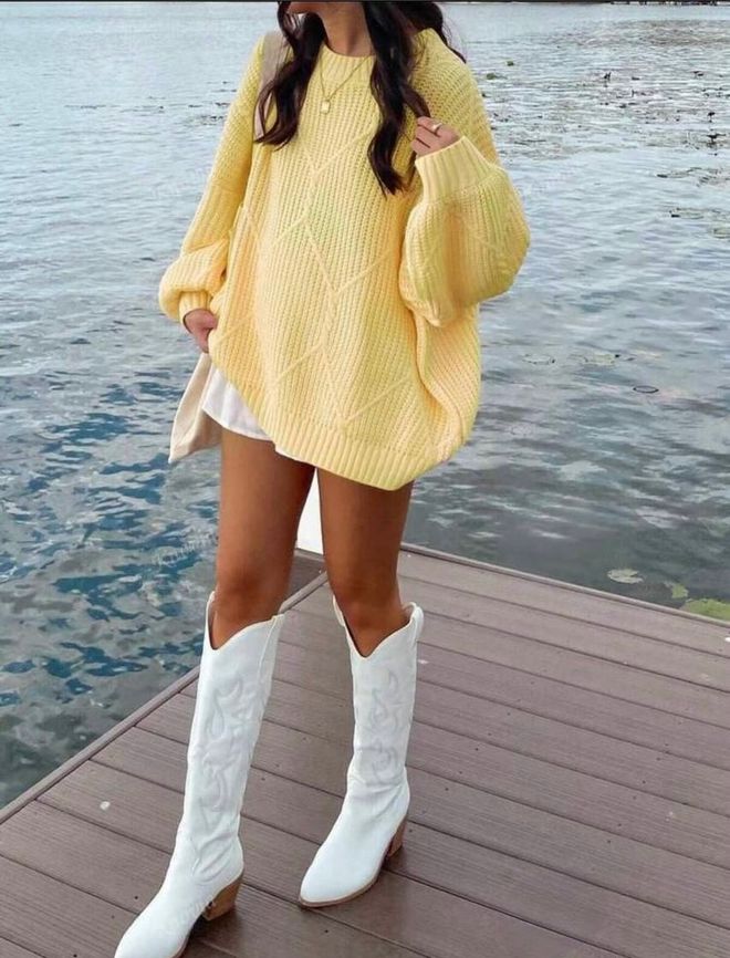 Ezgi Nisantasi Triko Şerit Kazak Toptan Giyim Gündelik