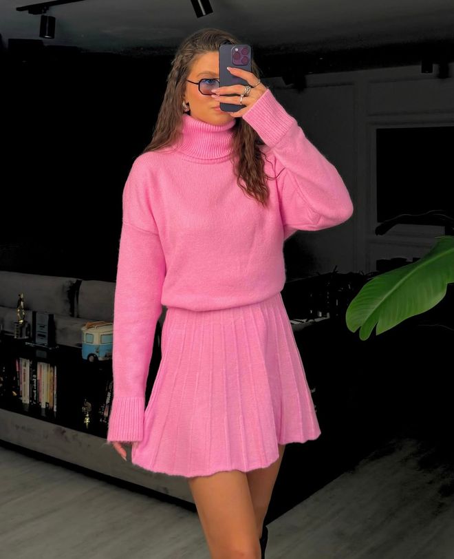 Ezgi Nisantasi Bogazlı Team Wholesale Clothing 1