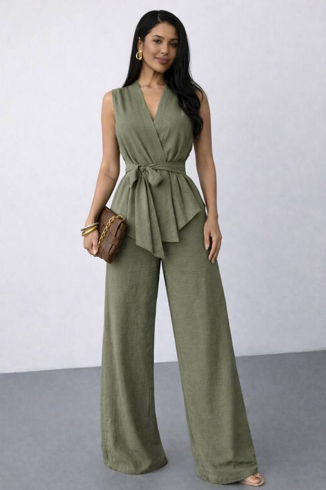 Ezgi Nisantasi L'équipe Binding Vêtements en gros Formel