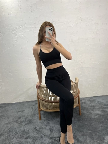 Cool Wholesale sexy women thick leggings In Any Size And Style 