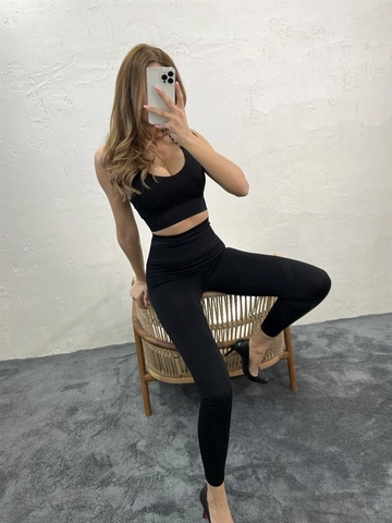 Cool Wholesale pictures of women in tight leggings In Any Size And Style 