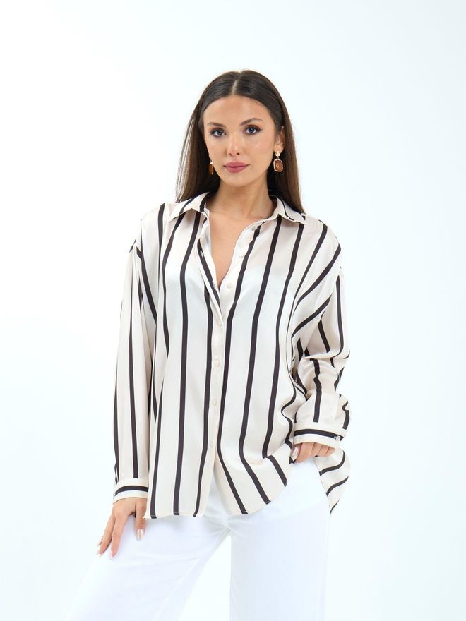 Fame Majice Münster Veleprodaja odjeće Ležerni