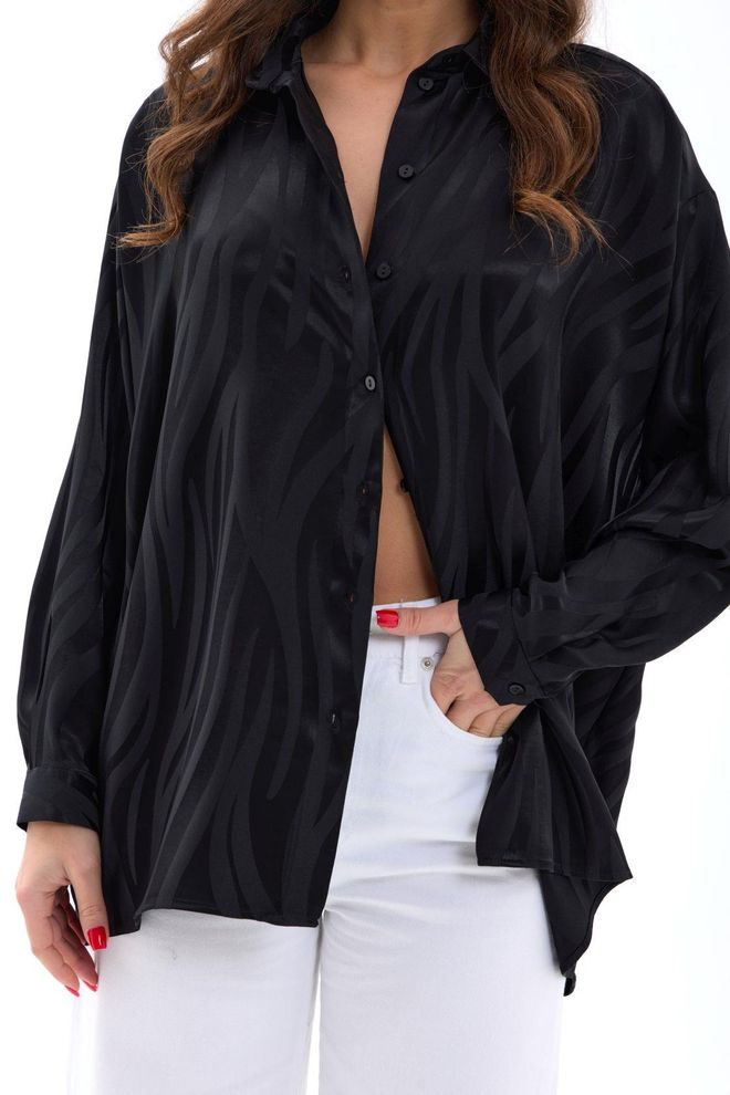 Fame Shirt Novara Wholesale Clothing Birthday