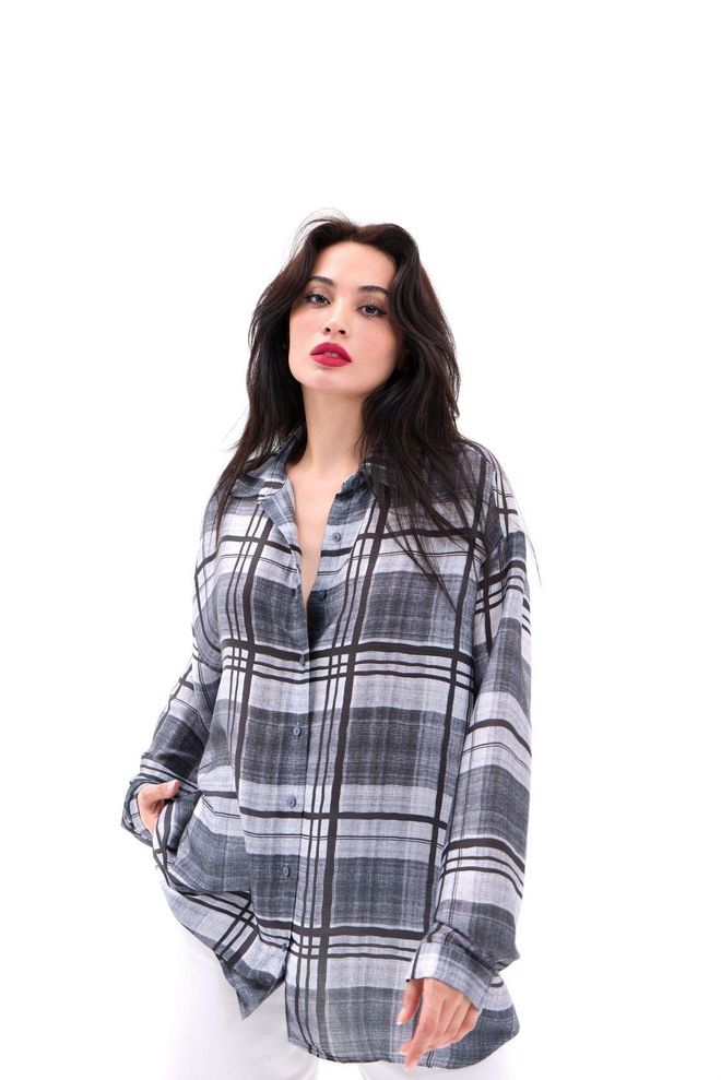 Fame Trikot Lisbon Großhandelskleidung Lässig