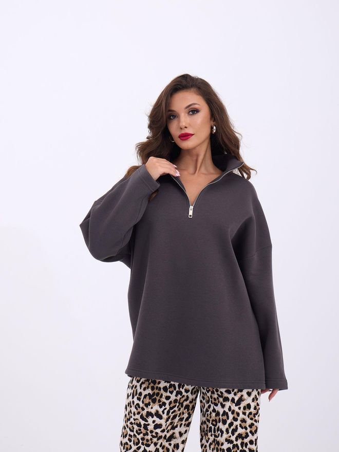 Fame Sweat Smoked Wholesale Clothing Casual