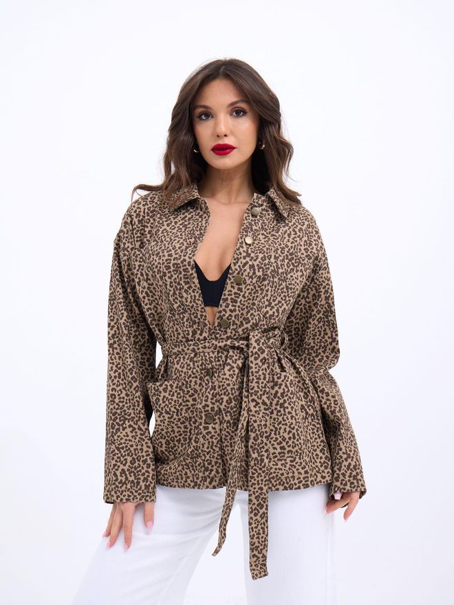 Fame Jacket Multicolor Wholesale Clothing Casual