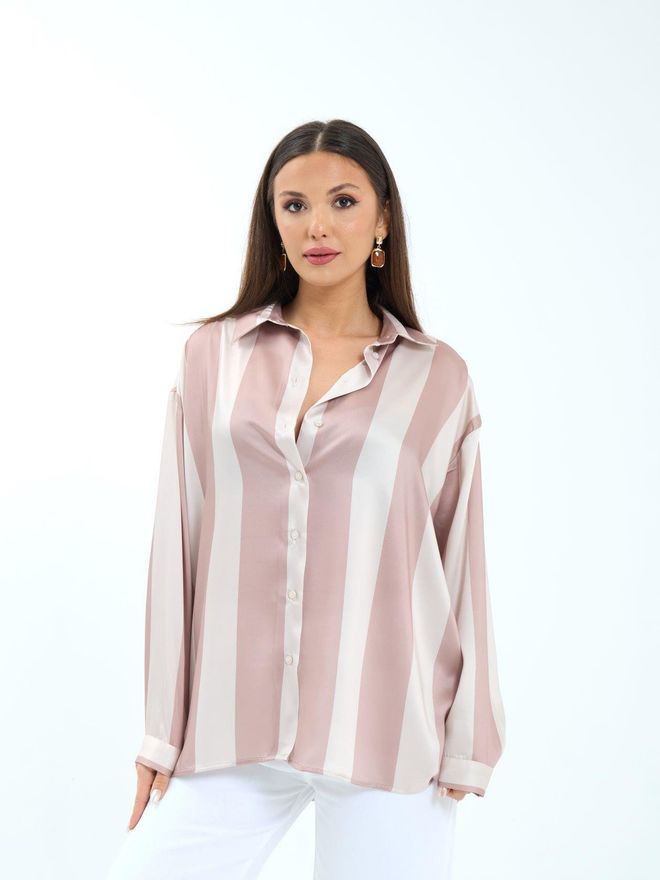 Fame Shirts Mainz Wholesale Clothing Casual