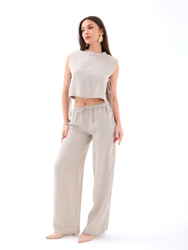 Fame Team Grey Wholesale Clothing Boho
