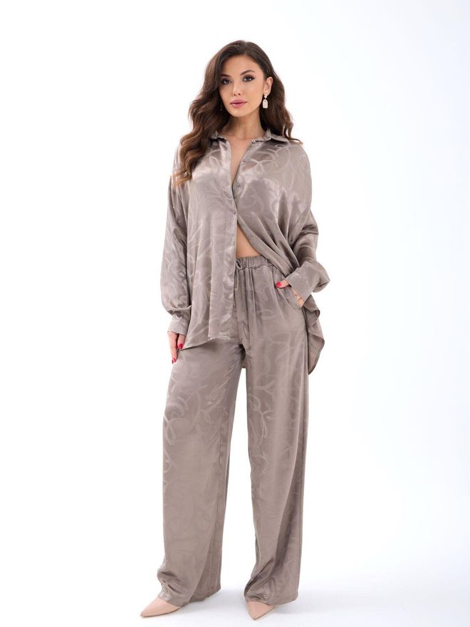 Fame Team Pistoia Wholesale Clothing Casual