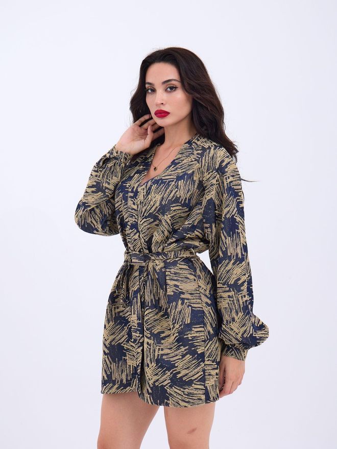 Fame Kimono Virginia Beach Wholesale Clothing Casual