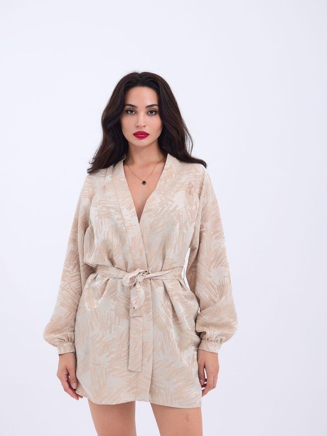 Fame Kimono Denver Wholesale Clothing Casual