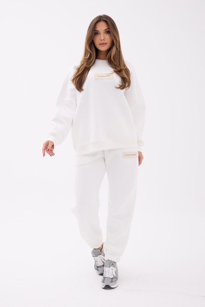 Fame Sportinis Kostiumas Balta Vakarėlio Baliono Formos Raišteliai Didmeninė prekyba drabužiais Kokteilinė