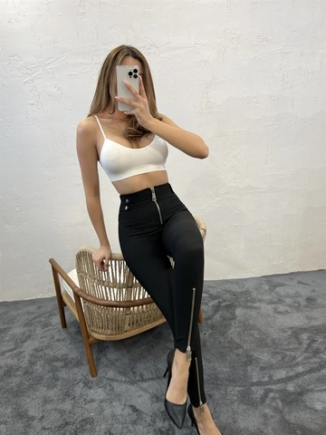 Cool Wholesale sexy open leggings In Any Size And Style 