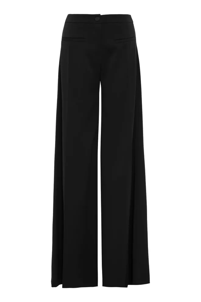 Venta de jogger mujer por mayor hotsell