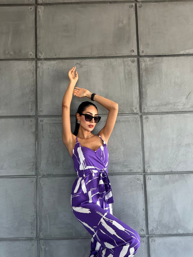 Jumpsuit wholesale vendors store