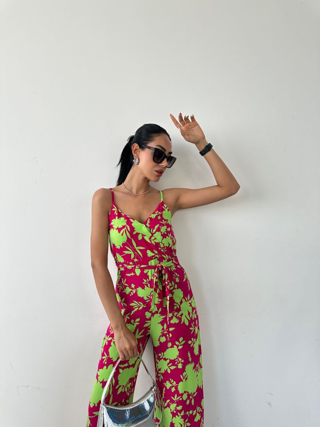 Wholesale women's jumpsuits rompers sales