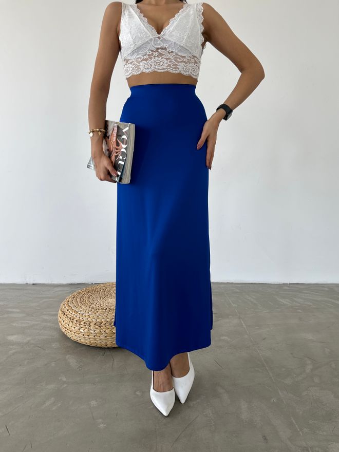 Wholesale Women s Skirt Styles Prices Lonca