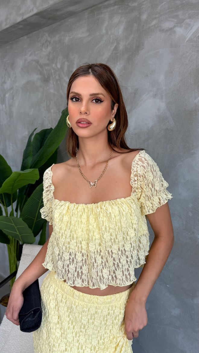 Fiori Κίτρινο Casual Σέξι Boho Κομψό Ταγέρ Χονδρικό εμπόριο ενδυμάτων Casual